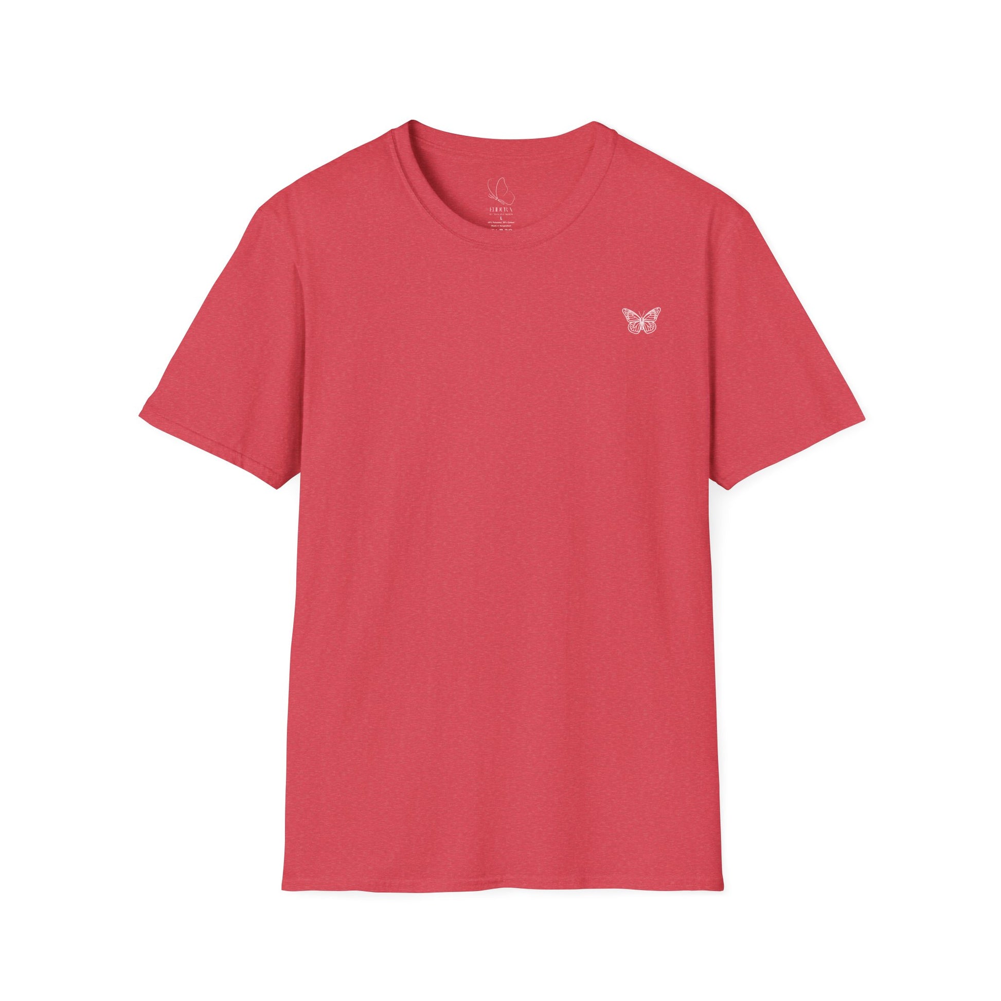 Endura Logo Tee
