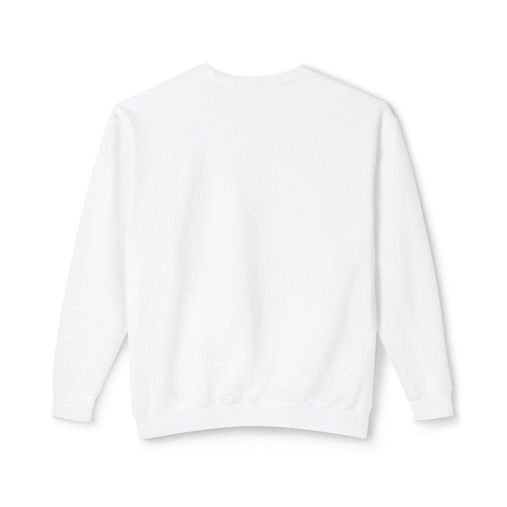 Endura Campus Sweatshirt