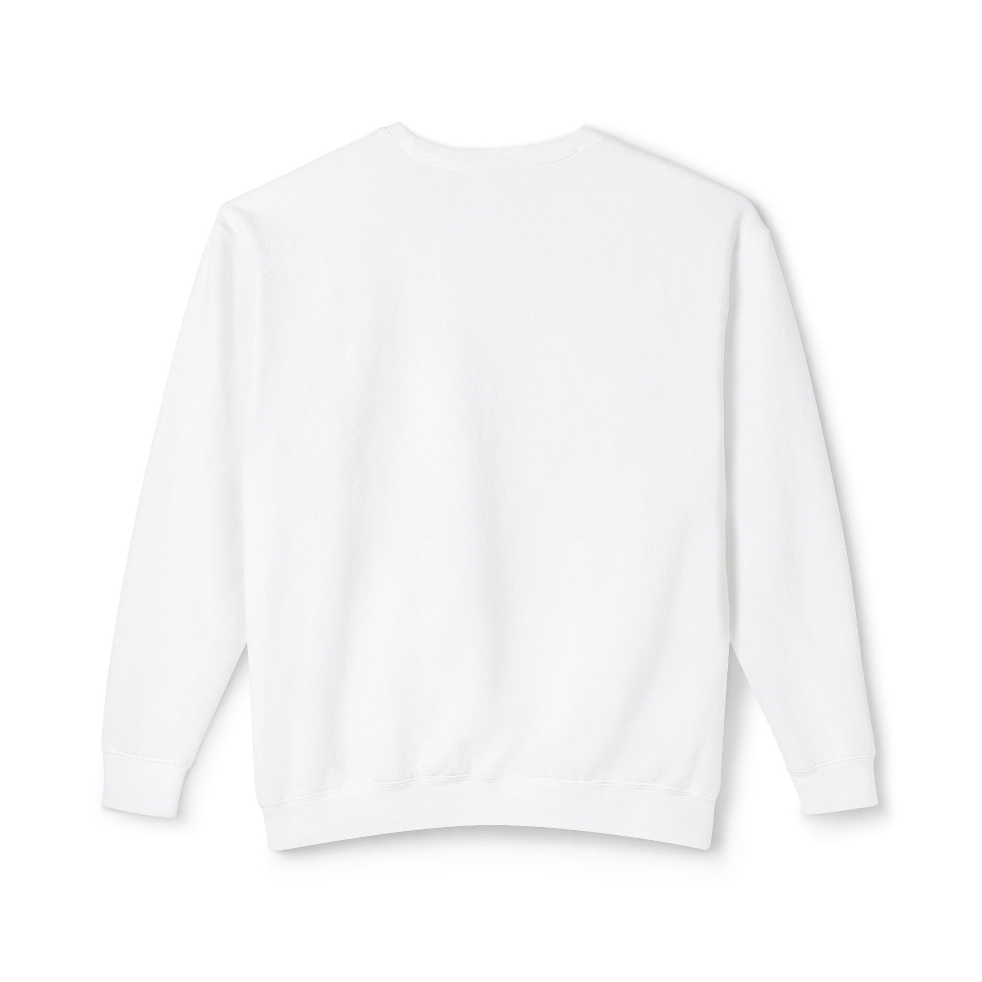Endura Campus Sweatshirt