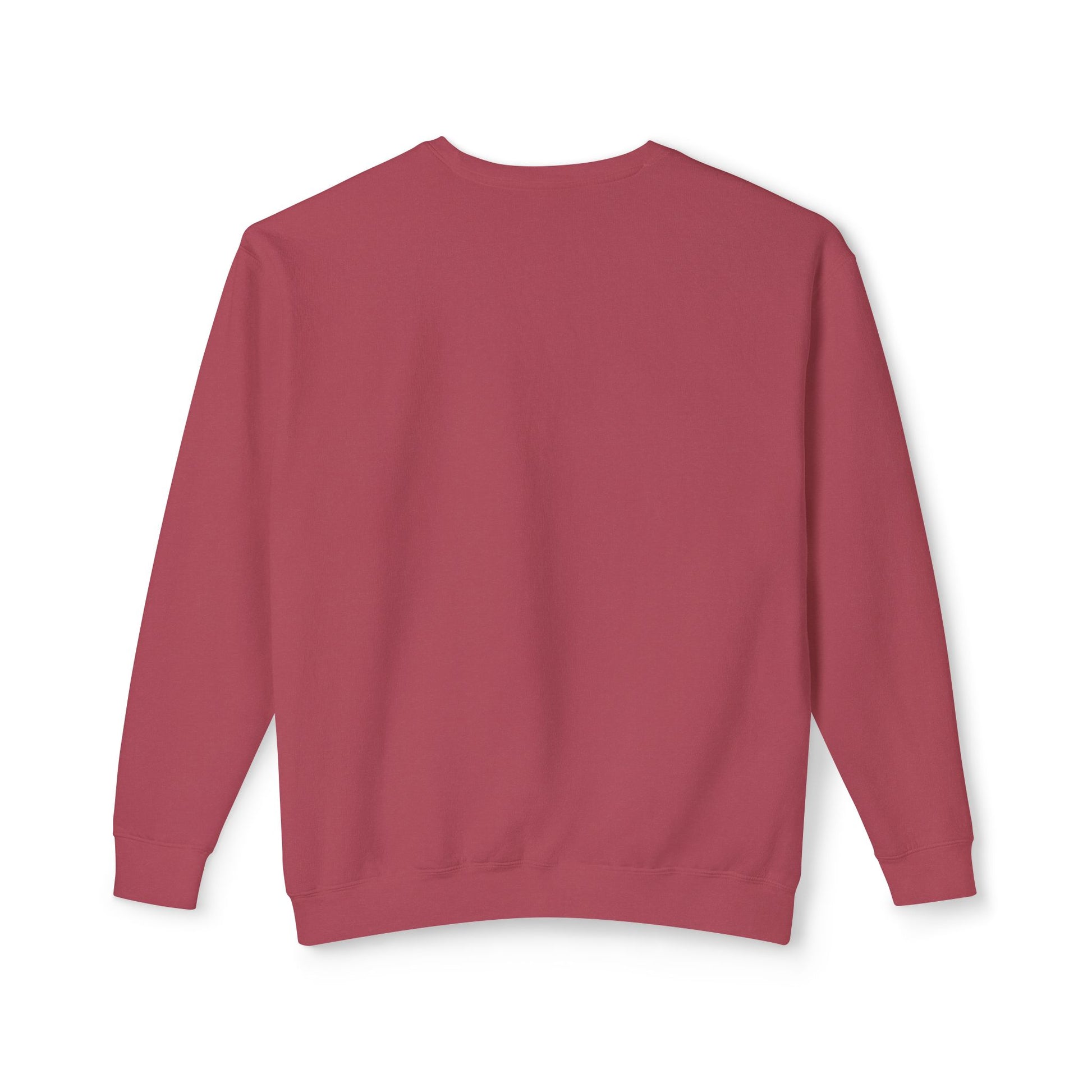 Endura Campus Sweatshirt