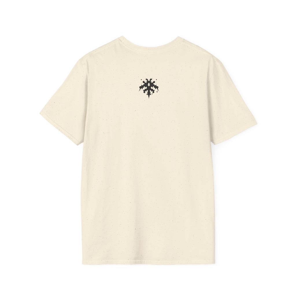 Remedy Wake Up Tee