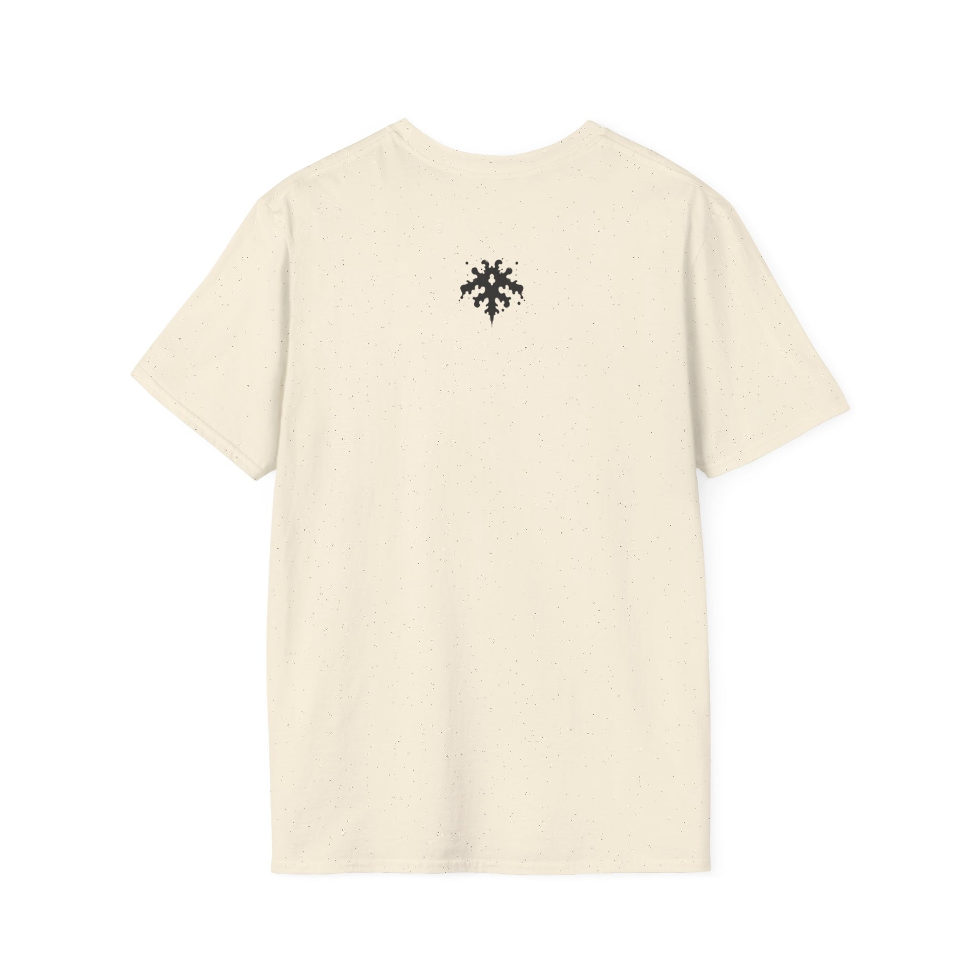 Remedy Wake Up Tee
