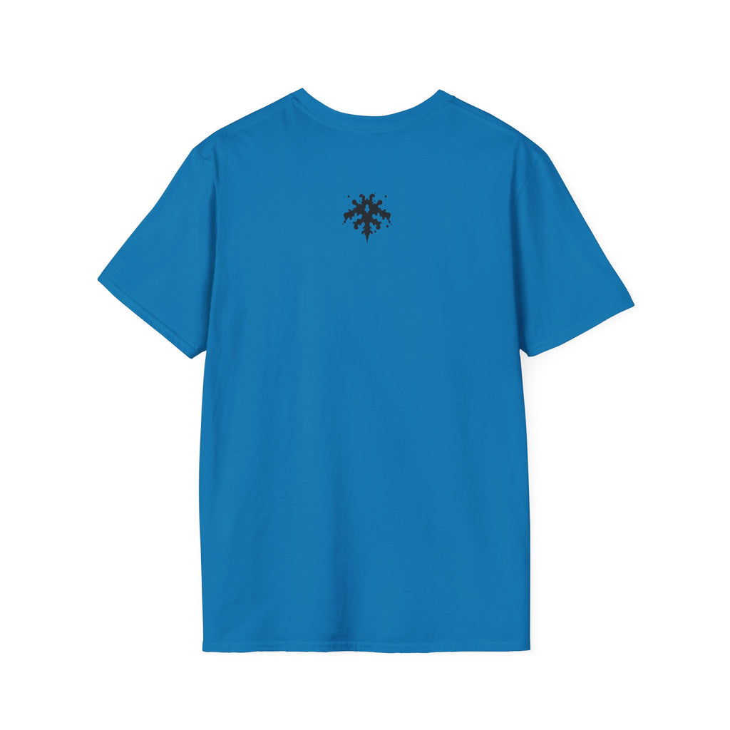 Remedy Wake Up Tee