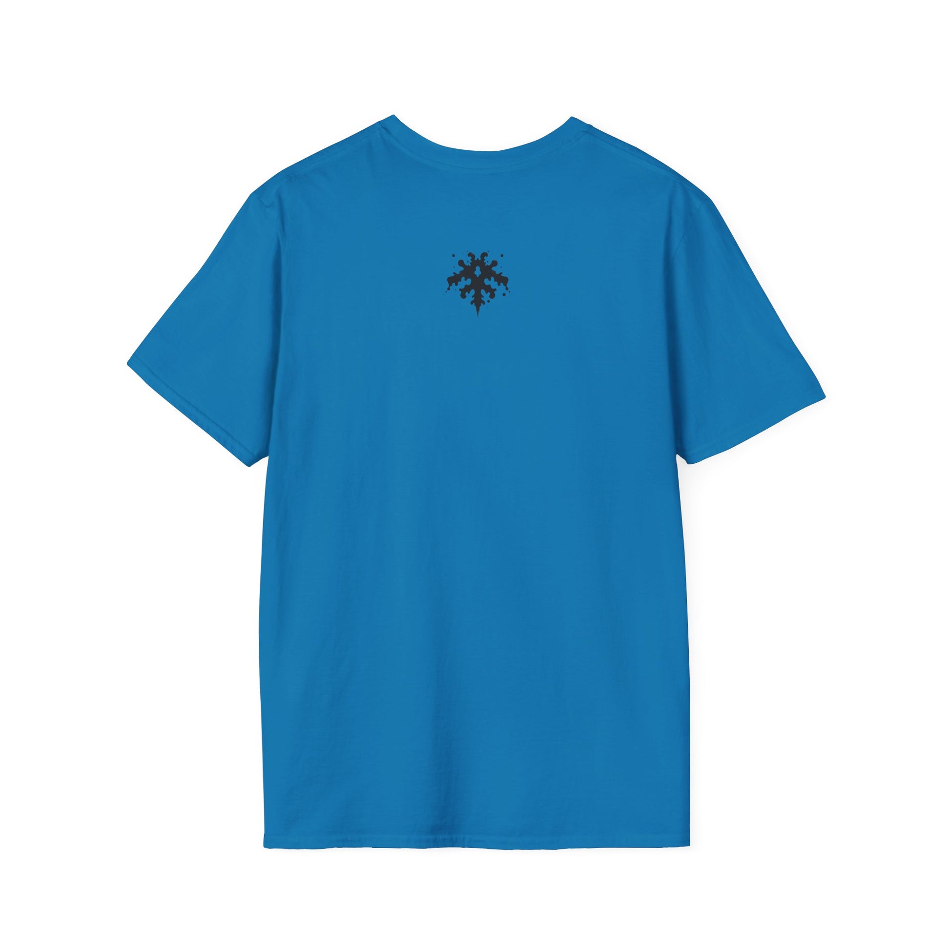 Remedy Wake Up Tee