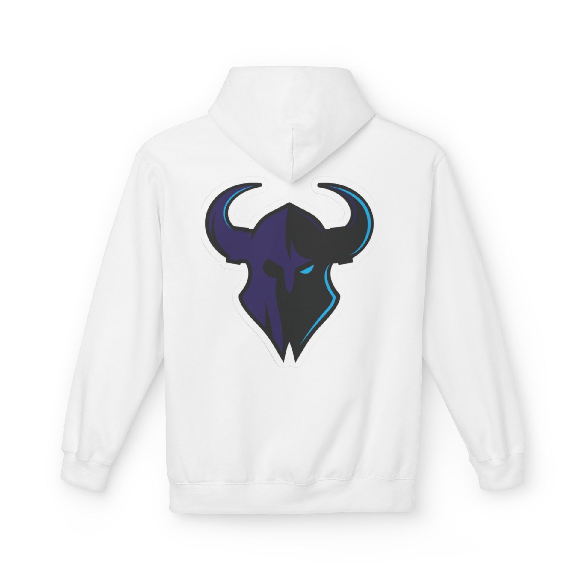Banana Moon Minnesota RØKKR Hoodie