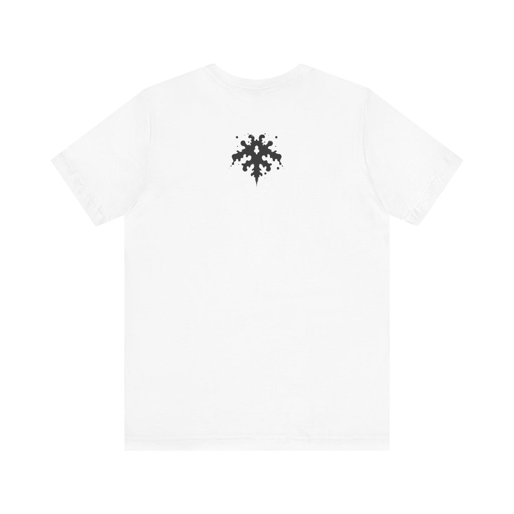 Remedy As Within So Without Tee