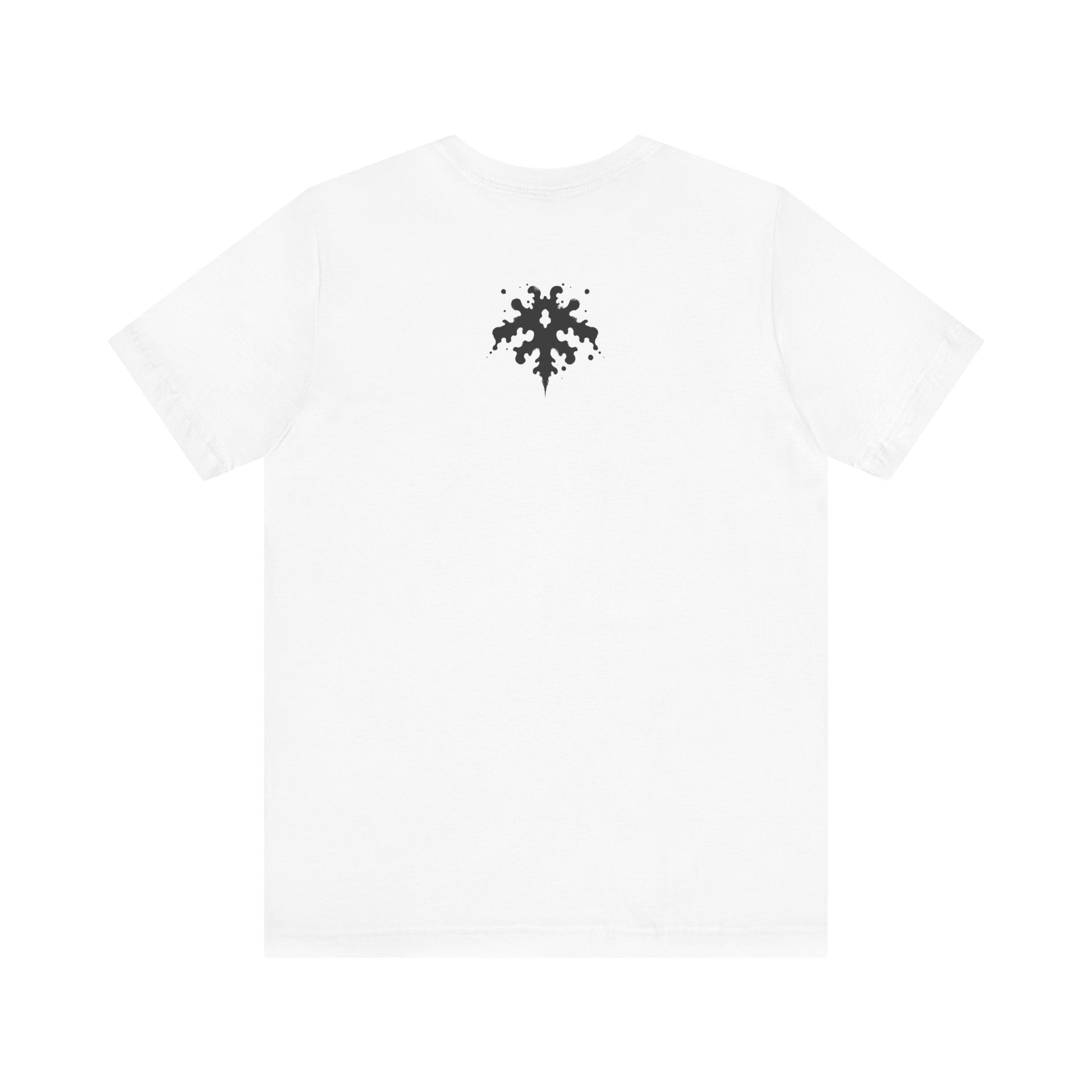 Remedy As Within So Without Tee