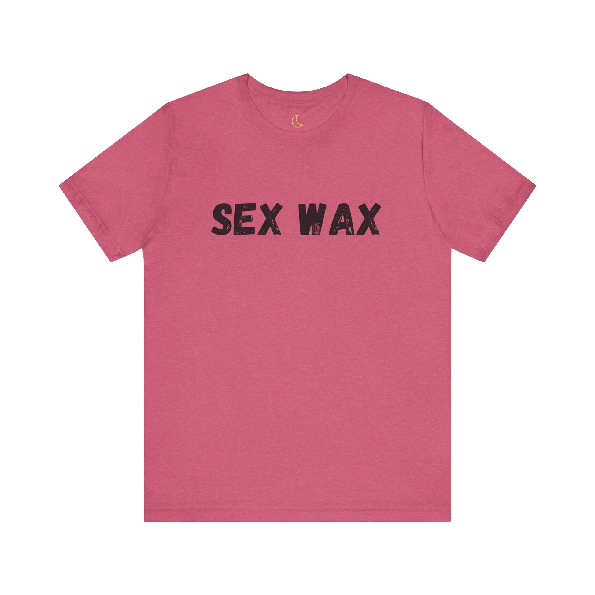 Banana Moon Sex Wax Tee