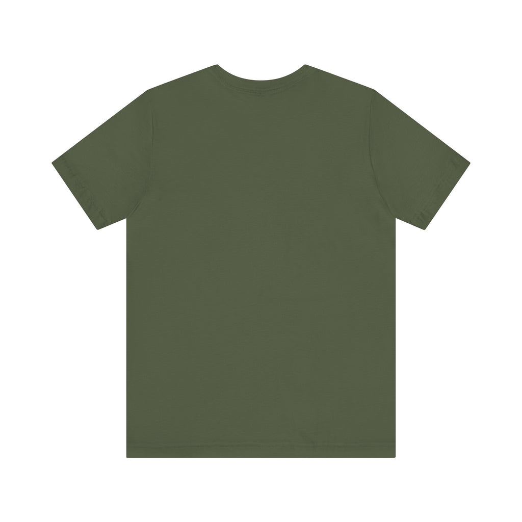 Banana Moon Star Tee