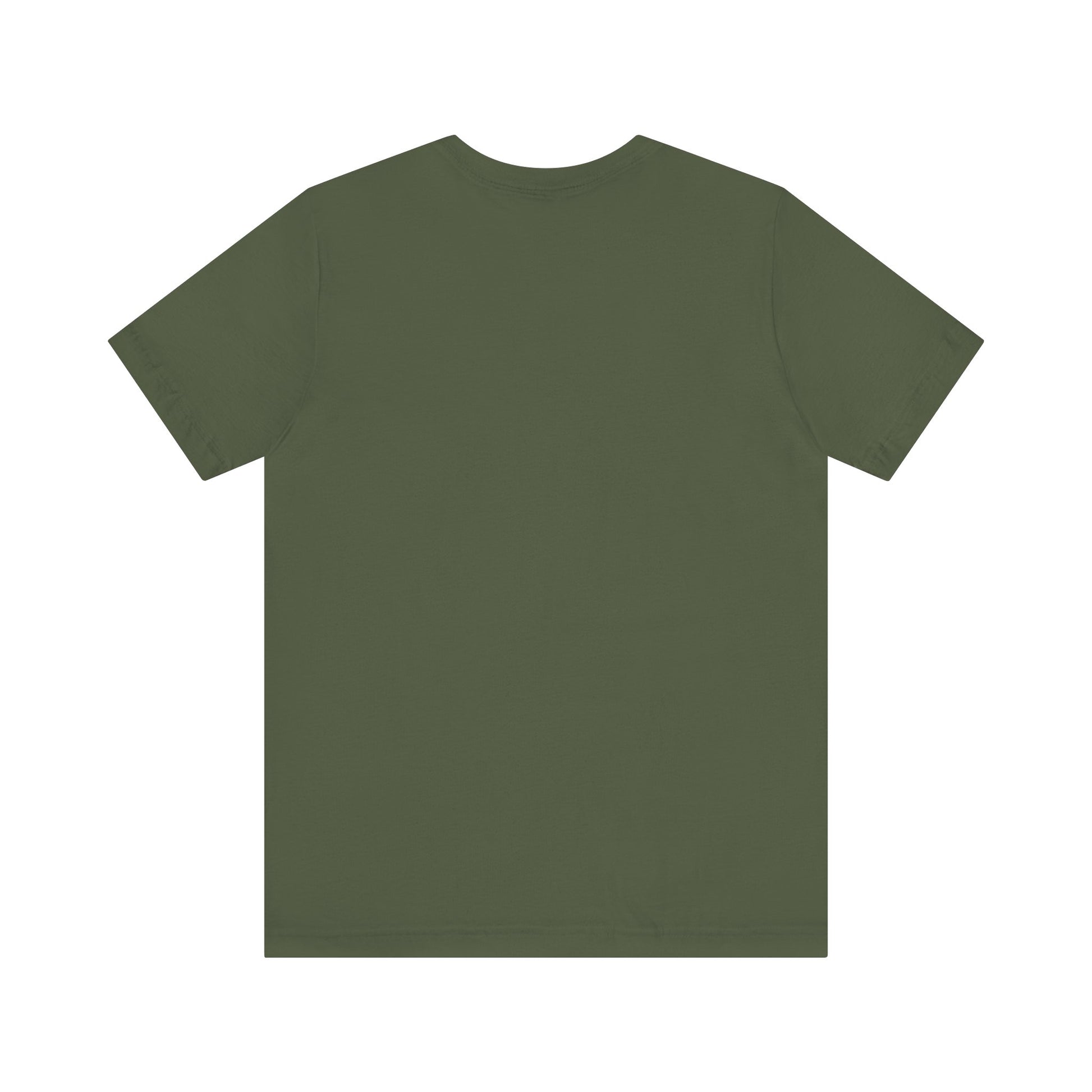 Banana Moon Star Tee