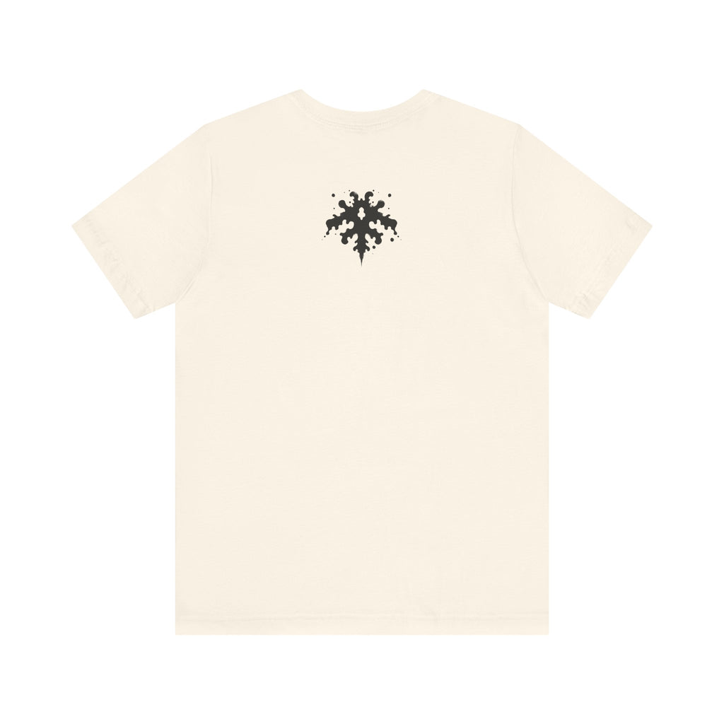 Remedy Alignment Tee