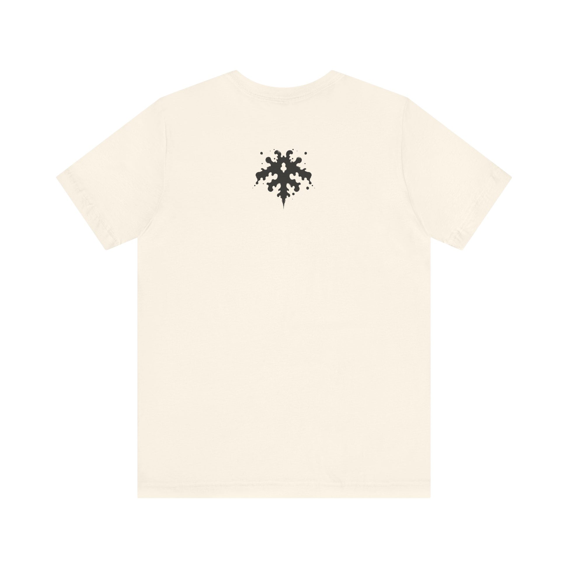 Remedy Alignment Tee
