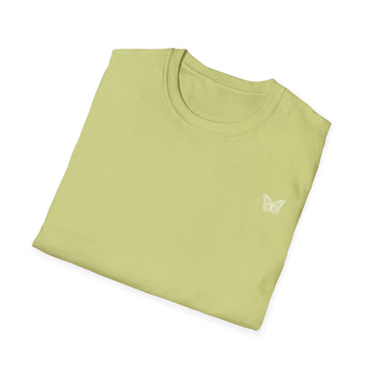 Endura "Logo"