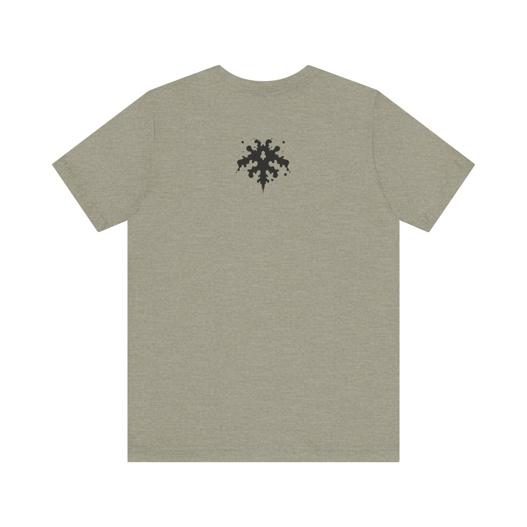 Remedy Alignment Tee