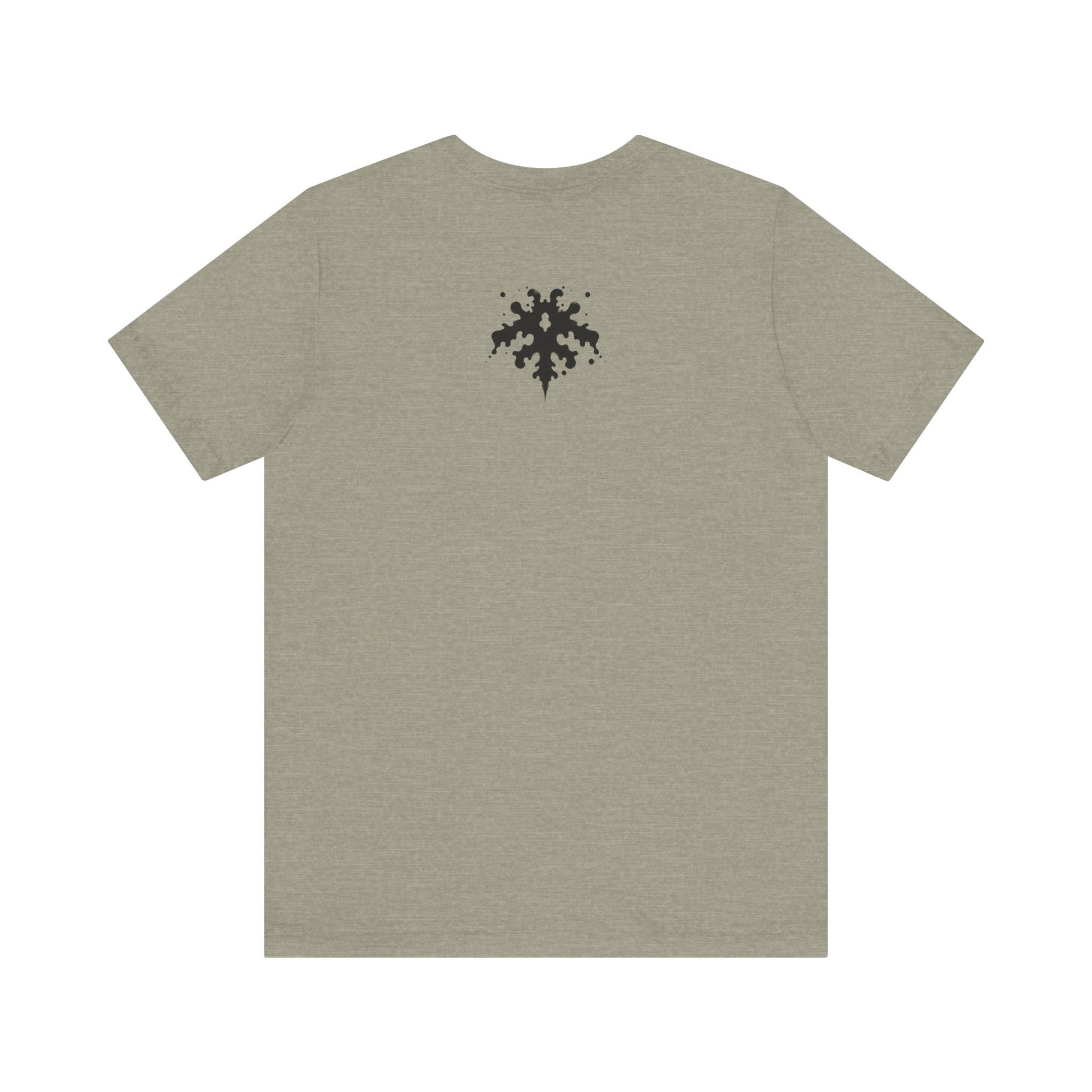 Remedy Alignment Tee