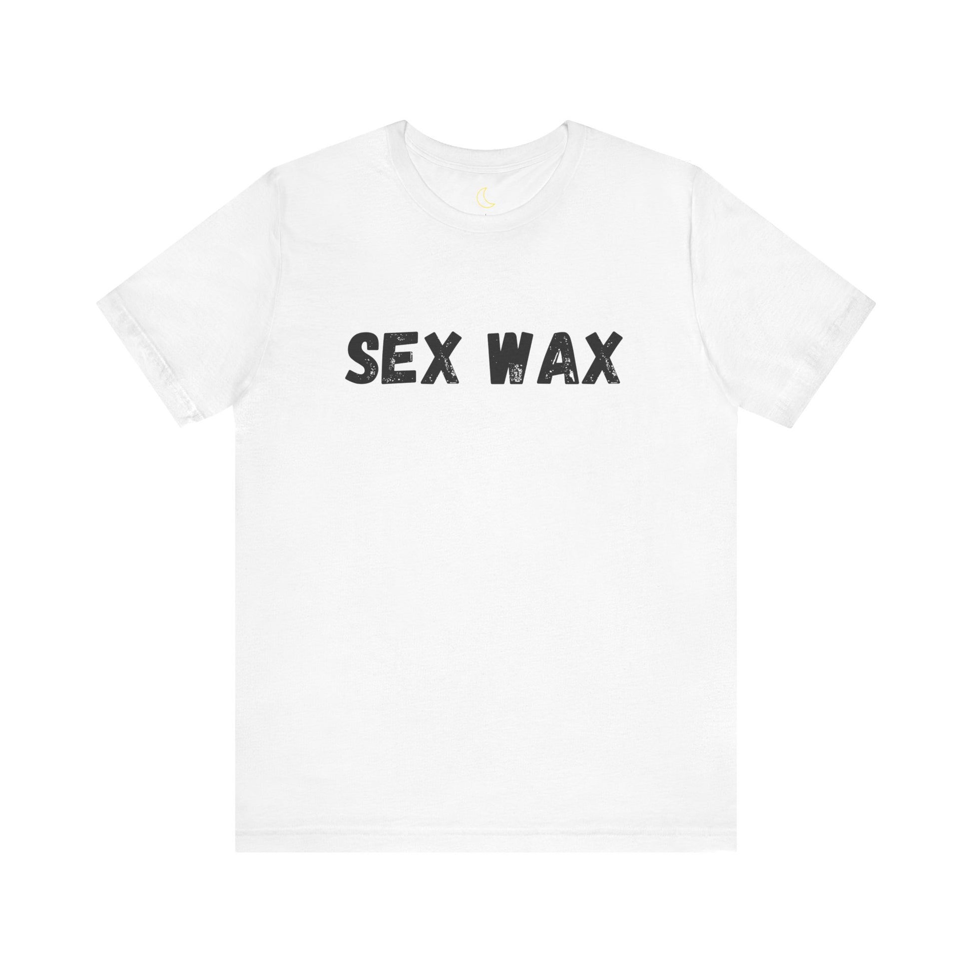 Banana Moon Sex Wax Tee