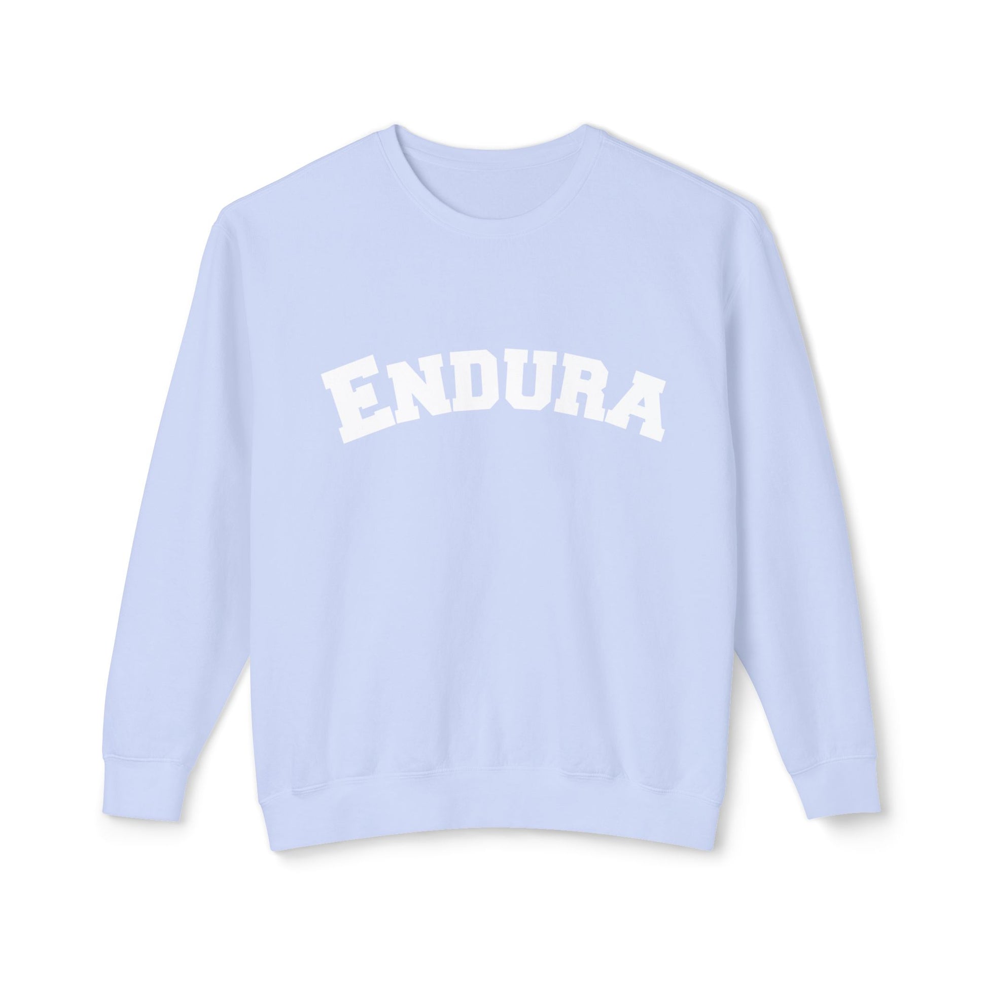 Endura Campus Sweatshirt