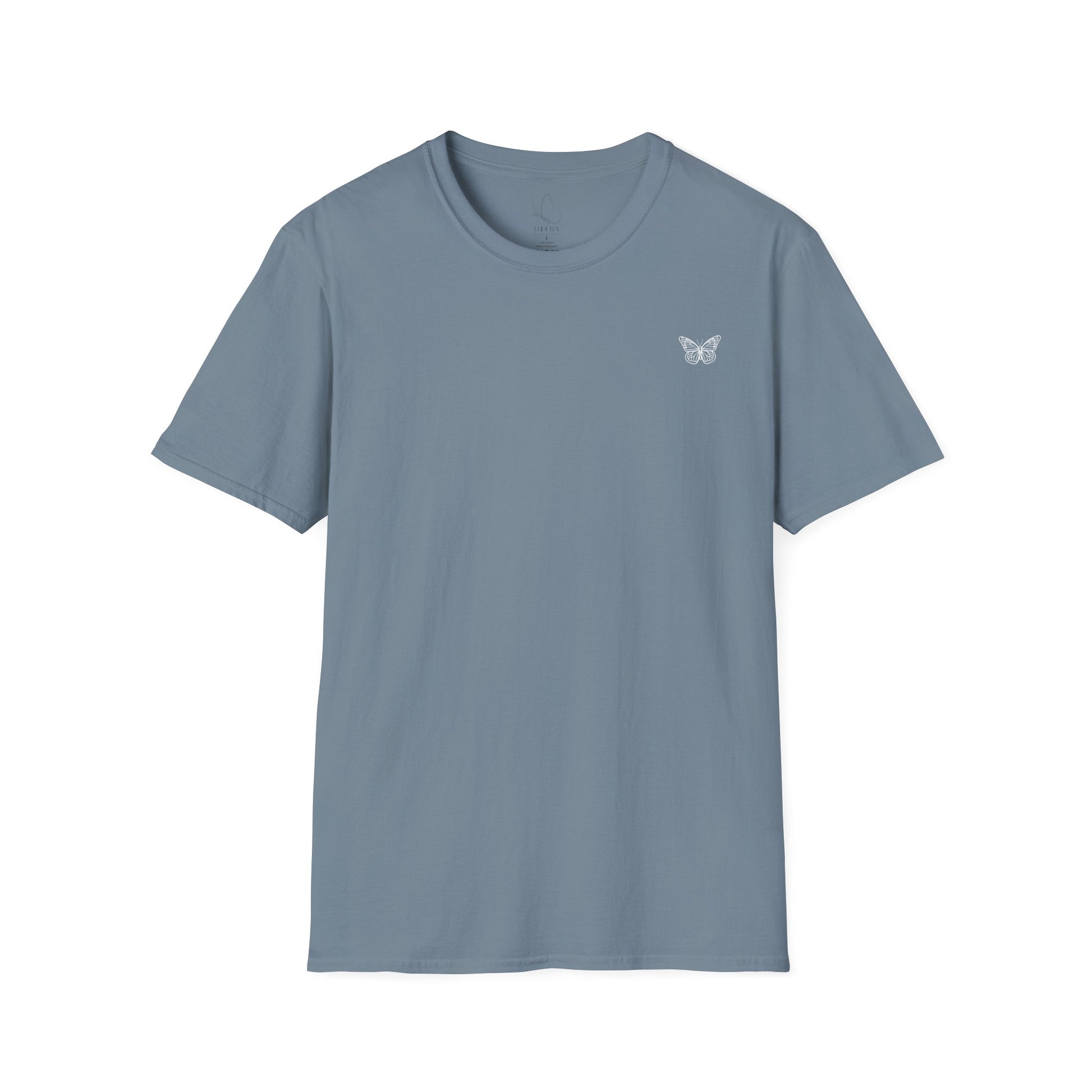 Endura Logo Tee