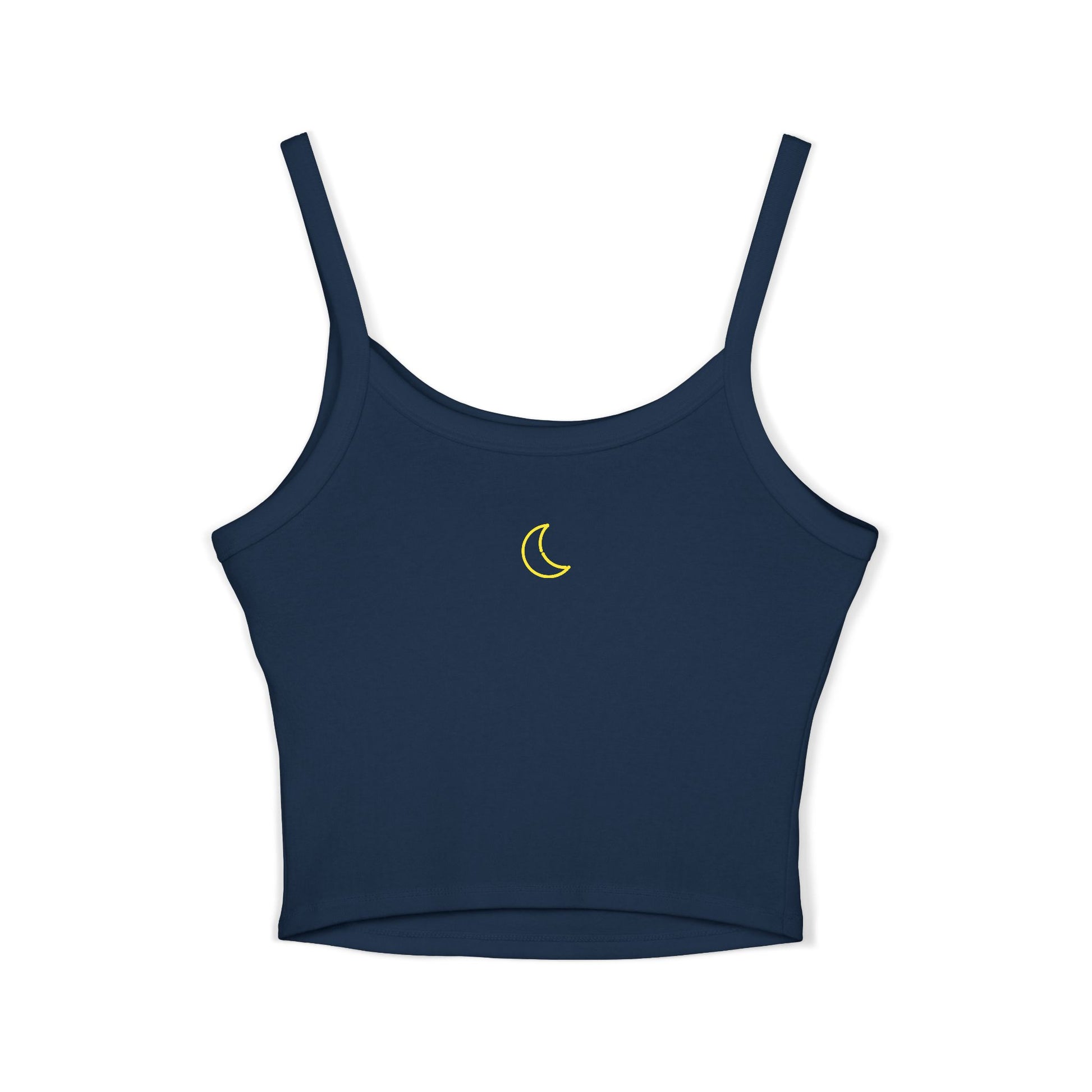 Banana Moon Tank