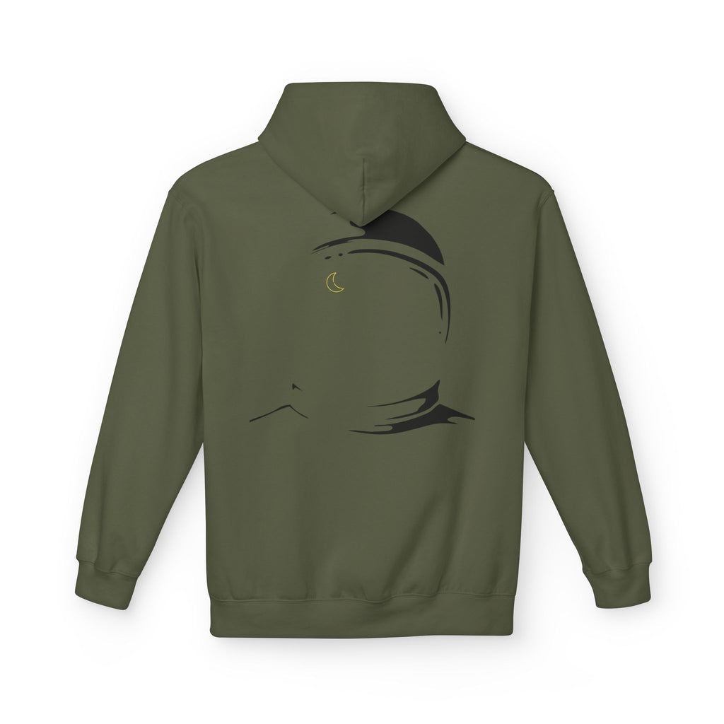 Astro HERO Hoodie