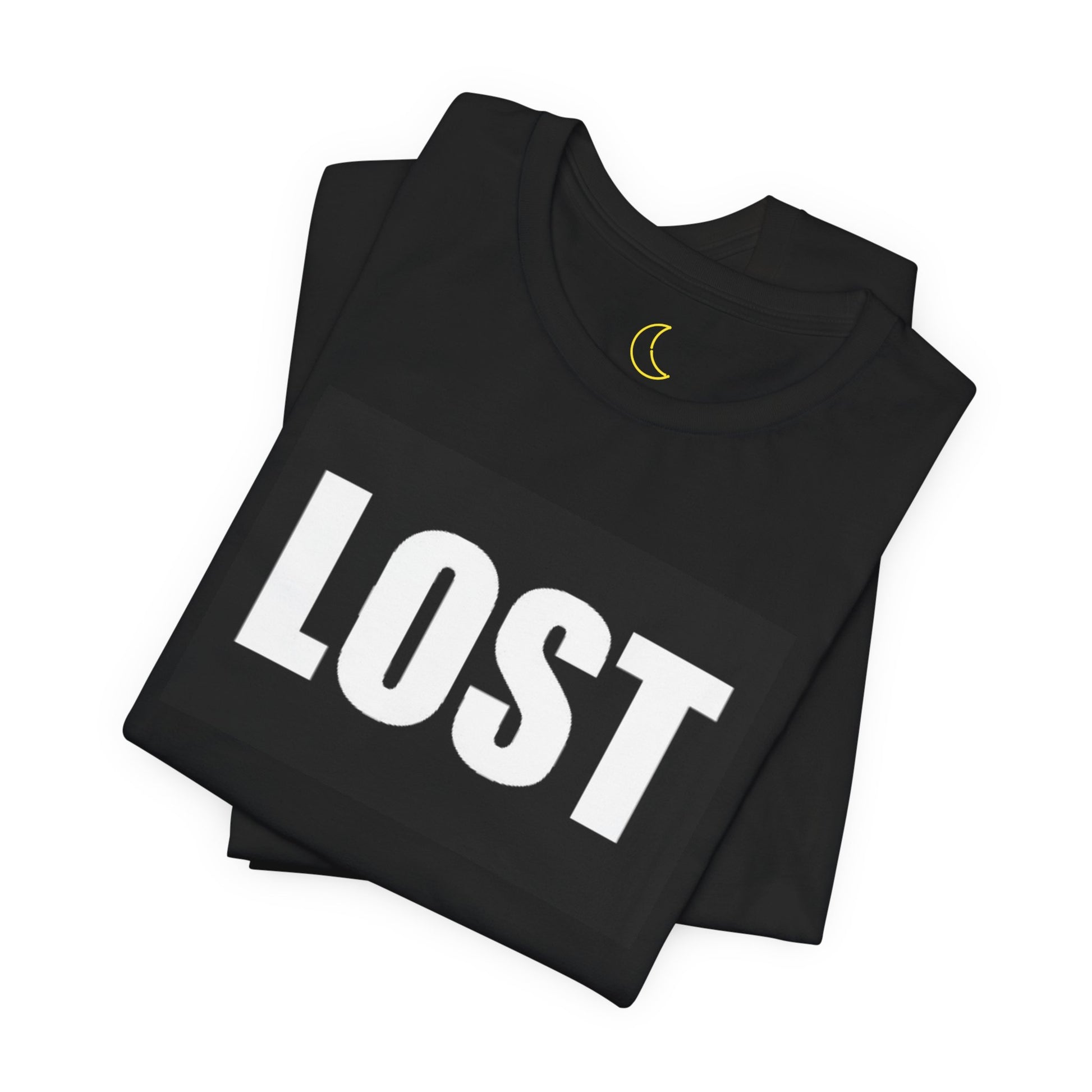 Banana Moon LOST Dharma Tee