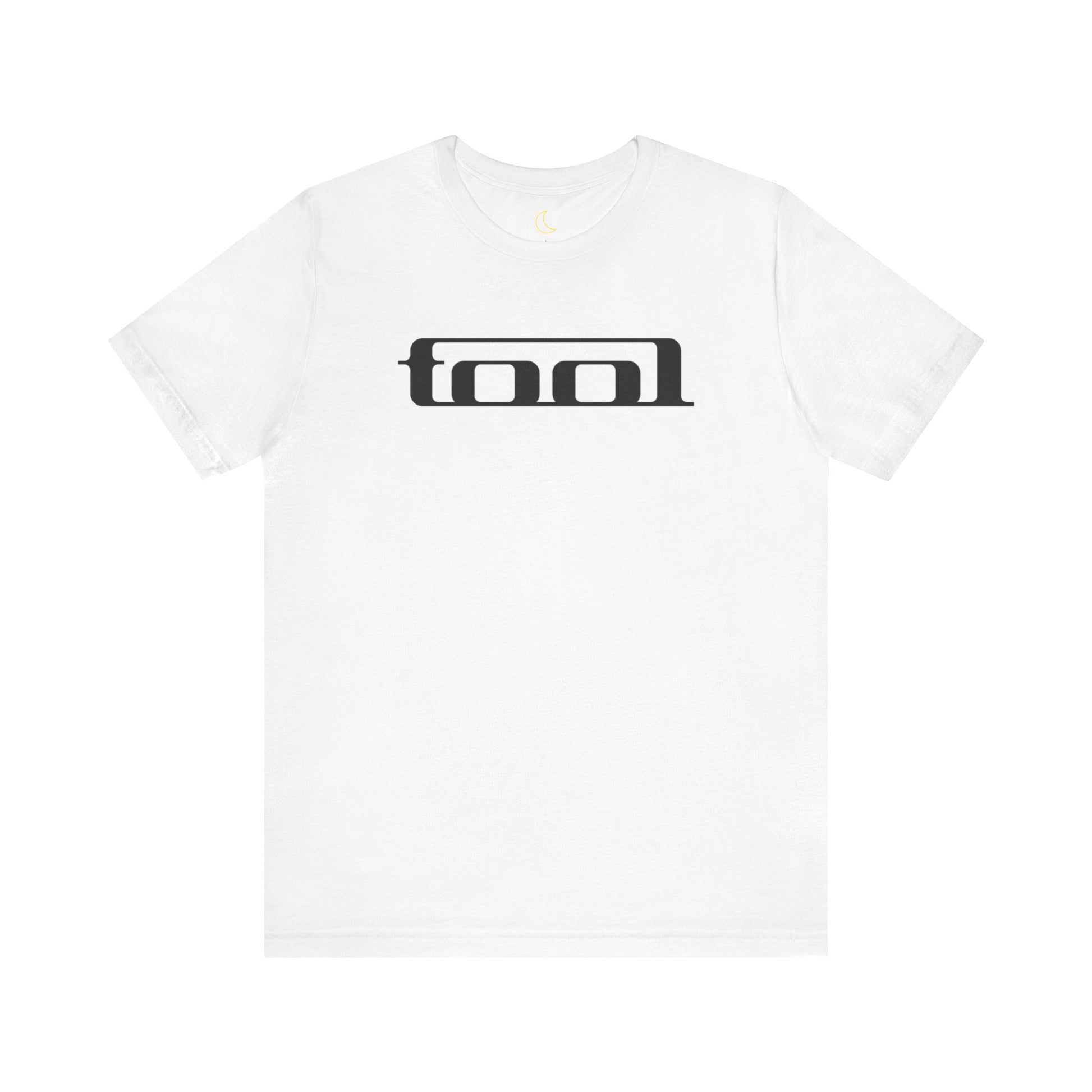Banana Moon Tool Tee