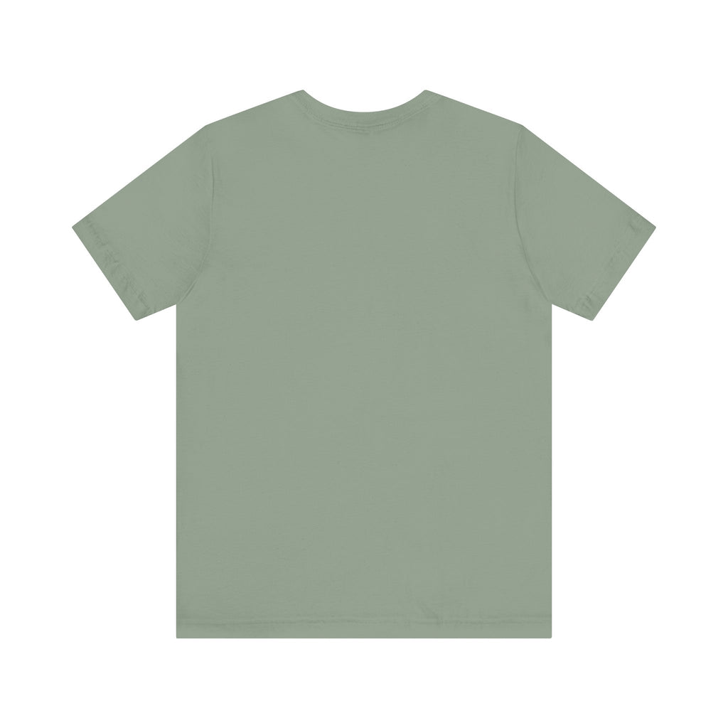 Banana Moon Star Tee