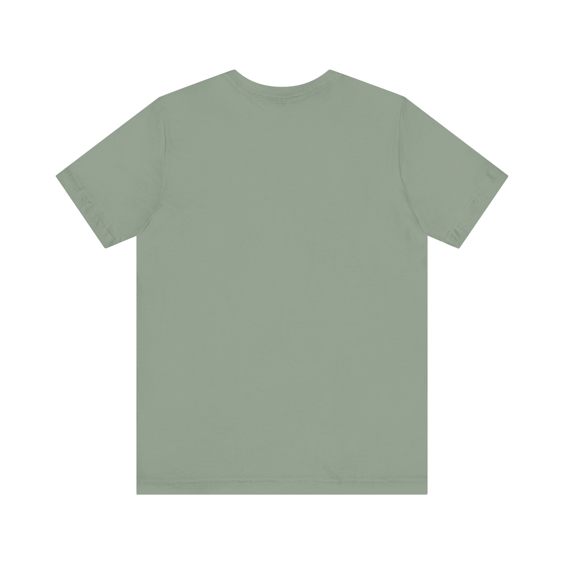 Banana Moon Star Tee