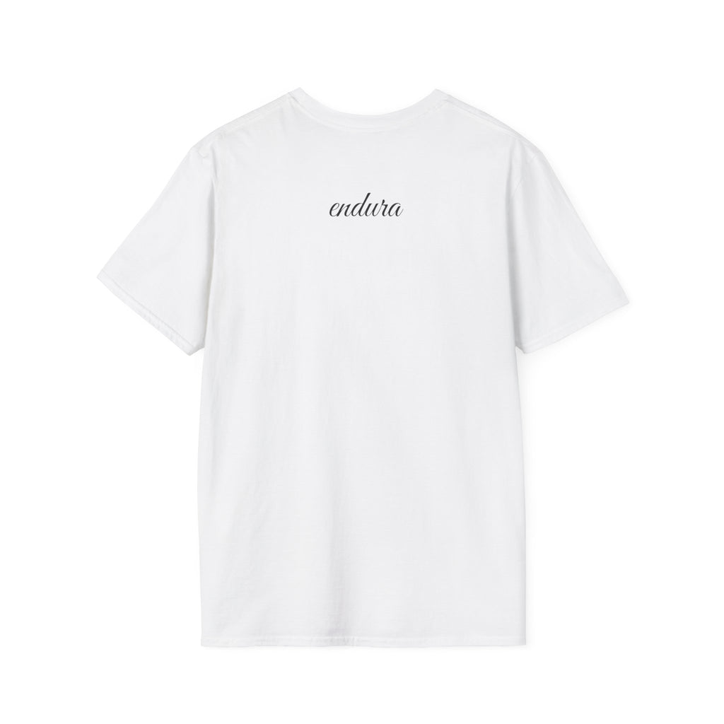 Endura Logo Tee
