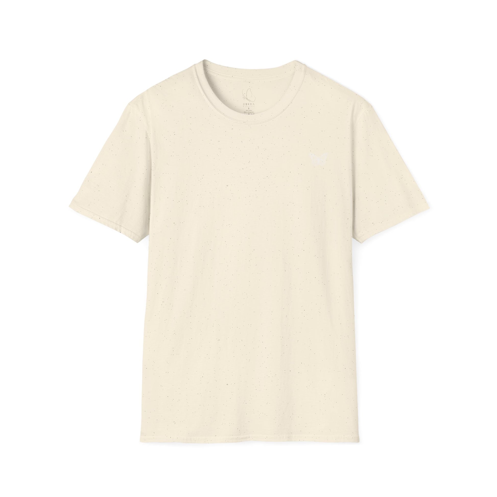 Endura Logo Tee
