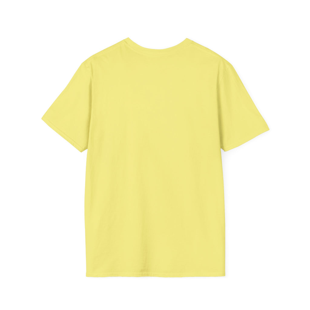 Banana Moon He's Golfing Tee