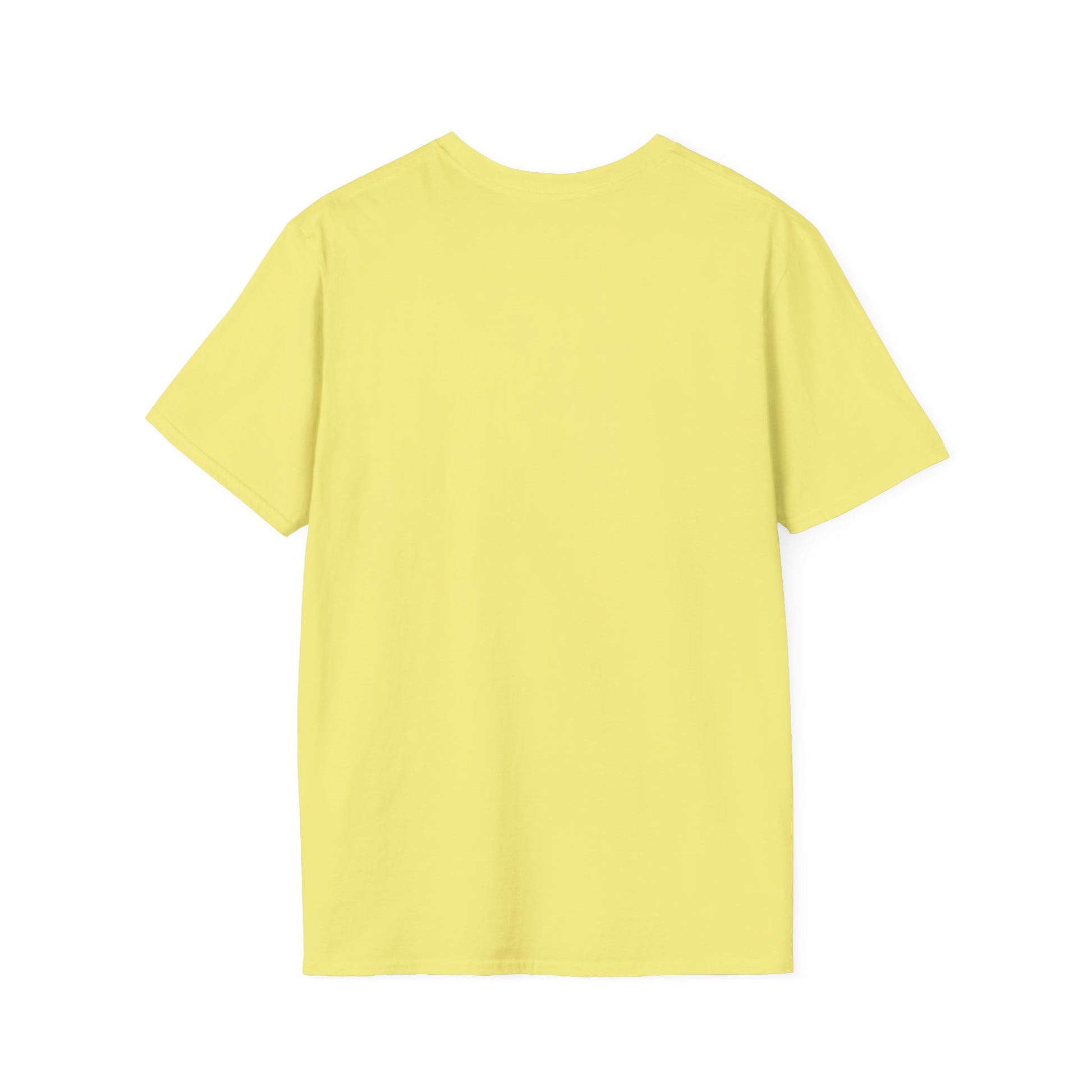 Banana Moon He's Golfing Tee