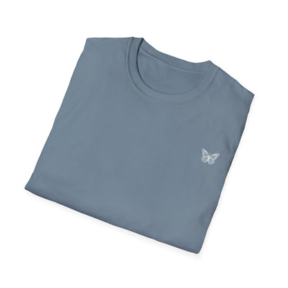Endura "Logo"