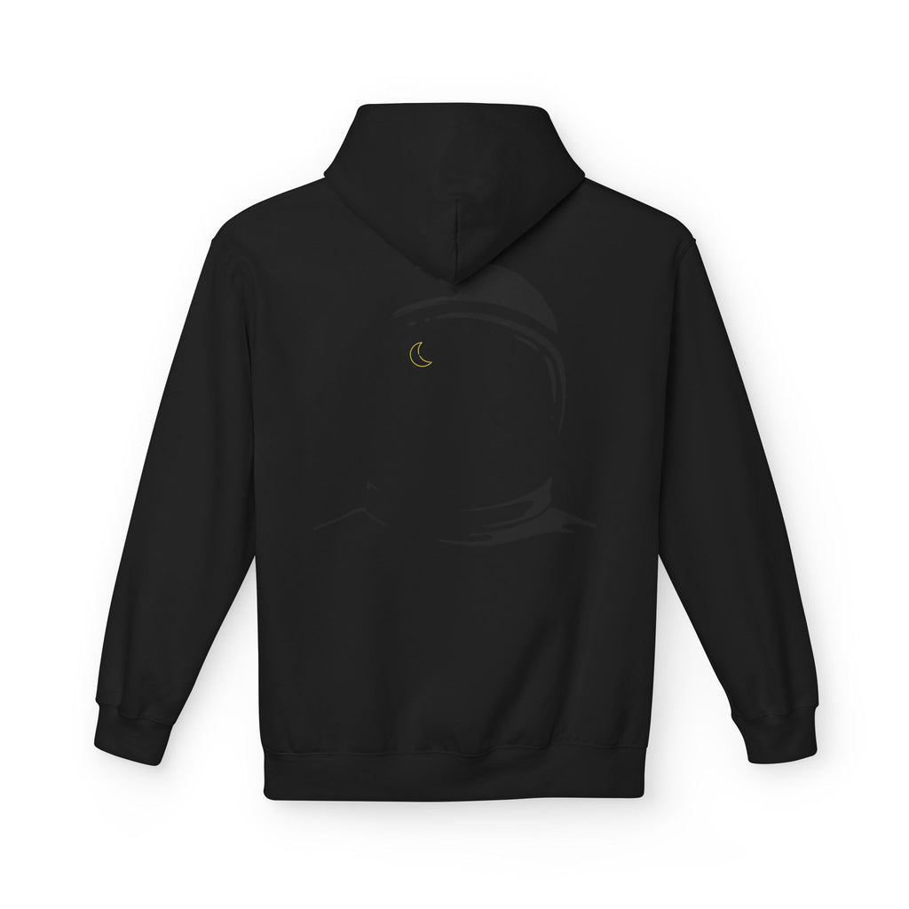 Astro HERO Hoodie