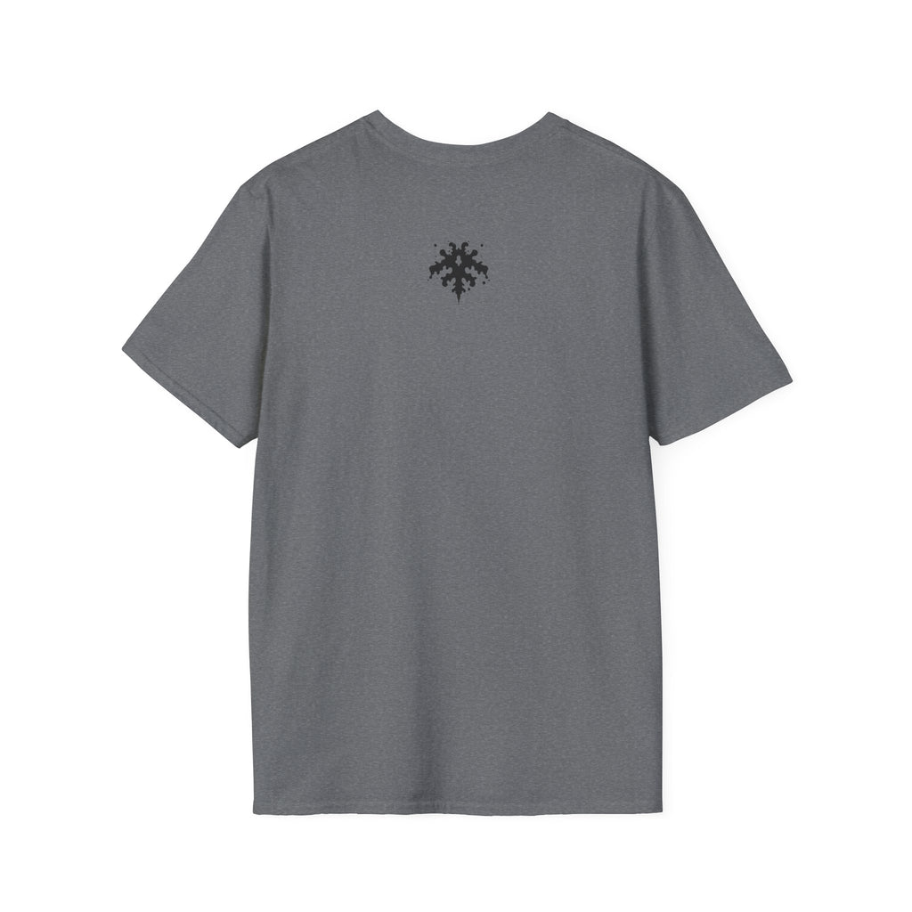 Remedy Wake Up Tee