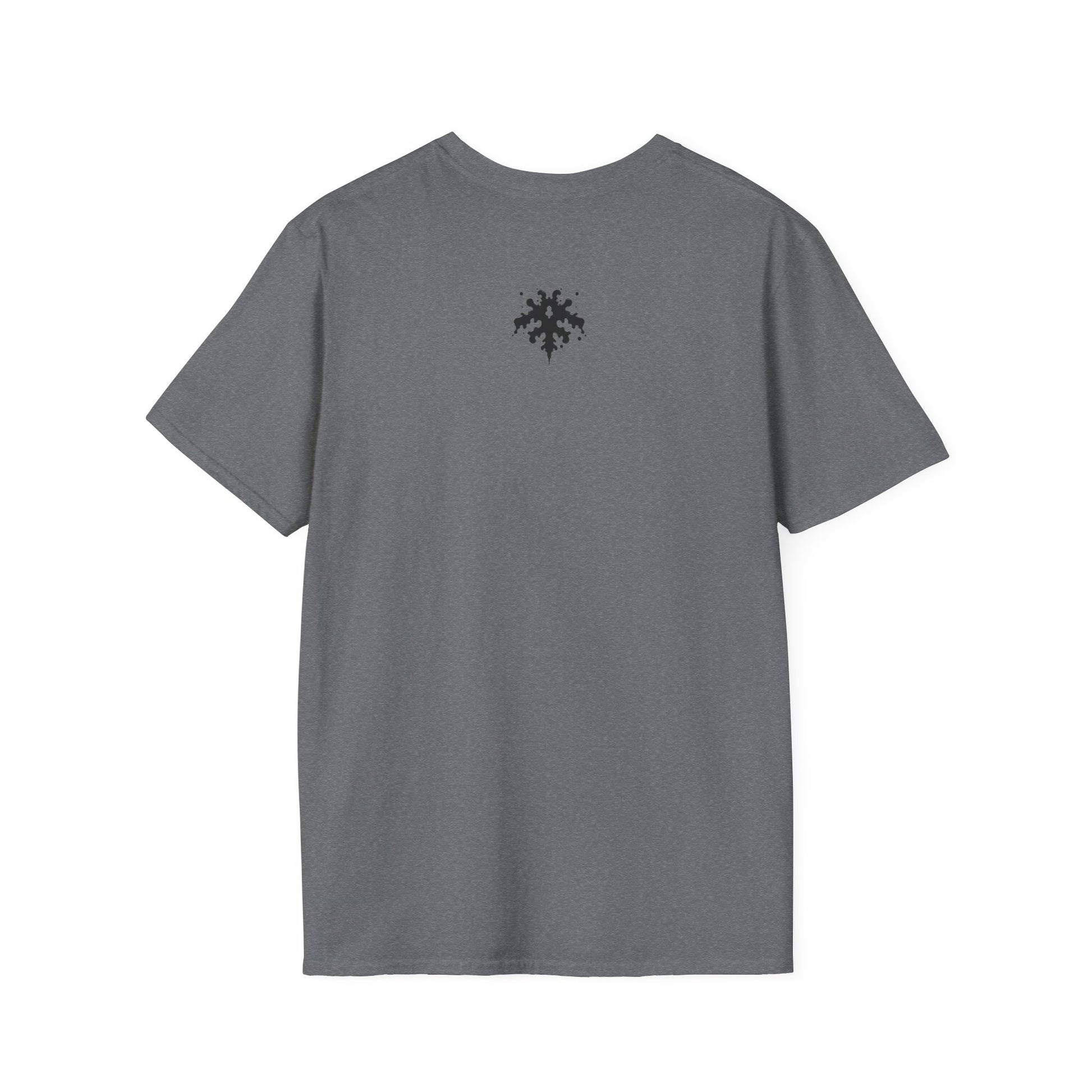 Remedy Wake Up Tee