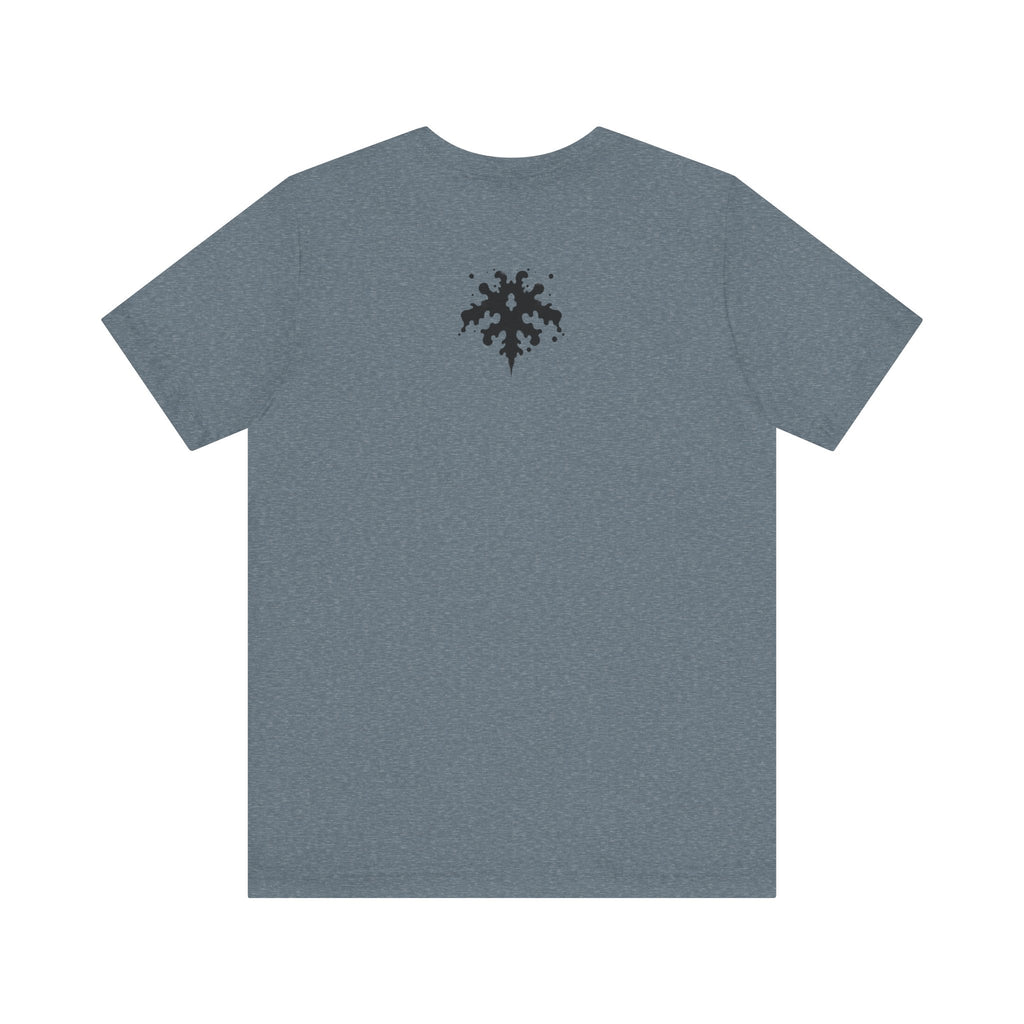 Remedy Alignment Tee