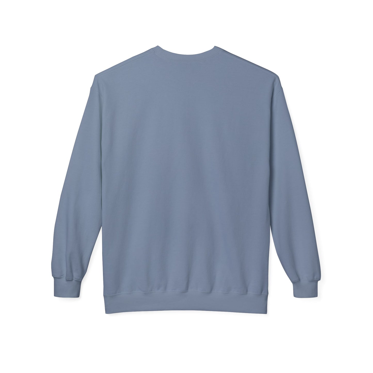 Endura "Classic" Unisex Fleece Sweatshirt