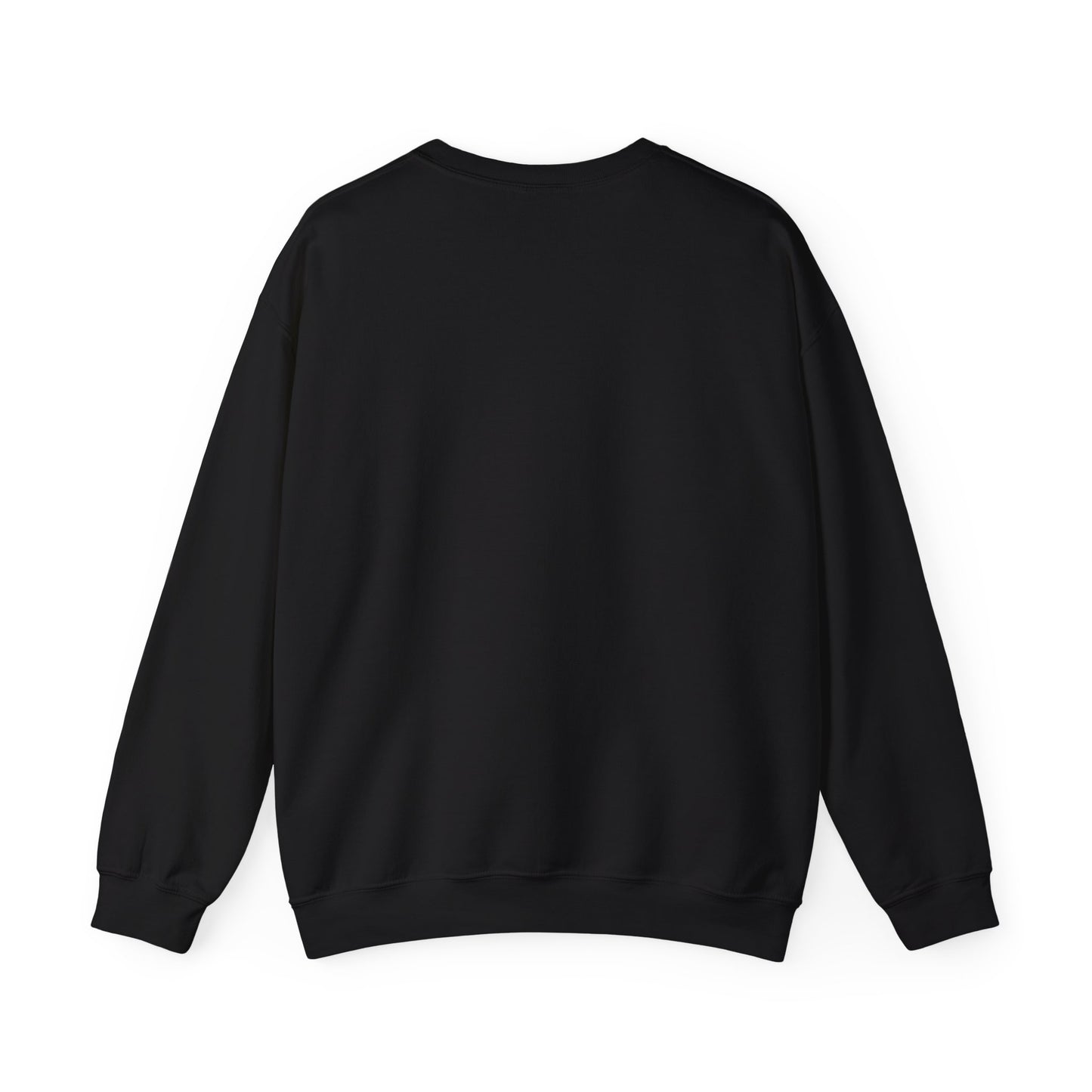 Remedy Unisex Heavy Blend™ Crewneck Sweatshirt