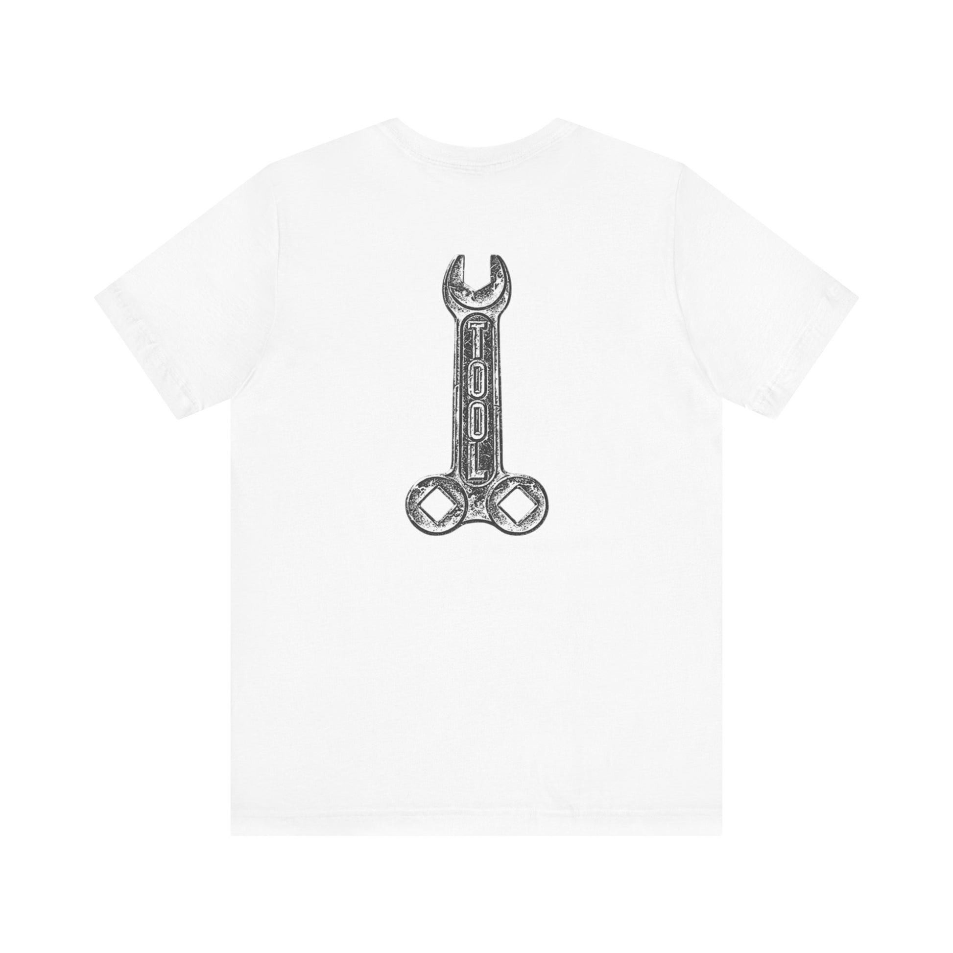 Banana Moon Tool Tee