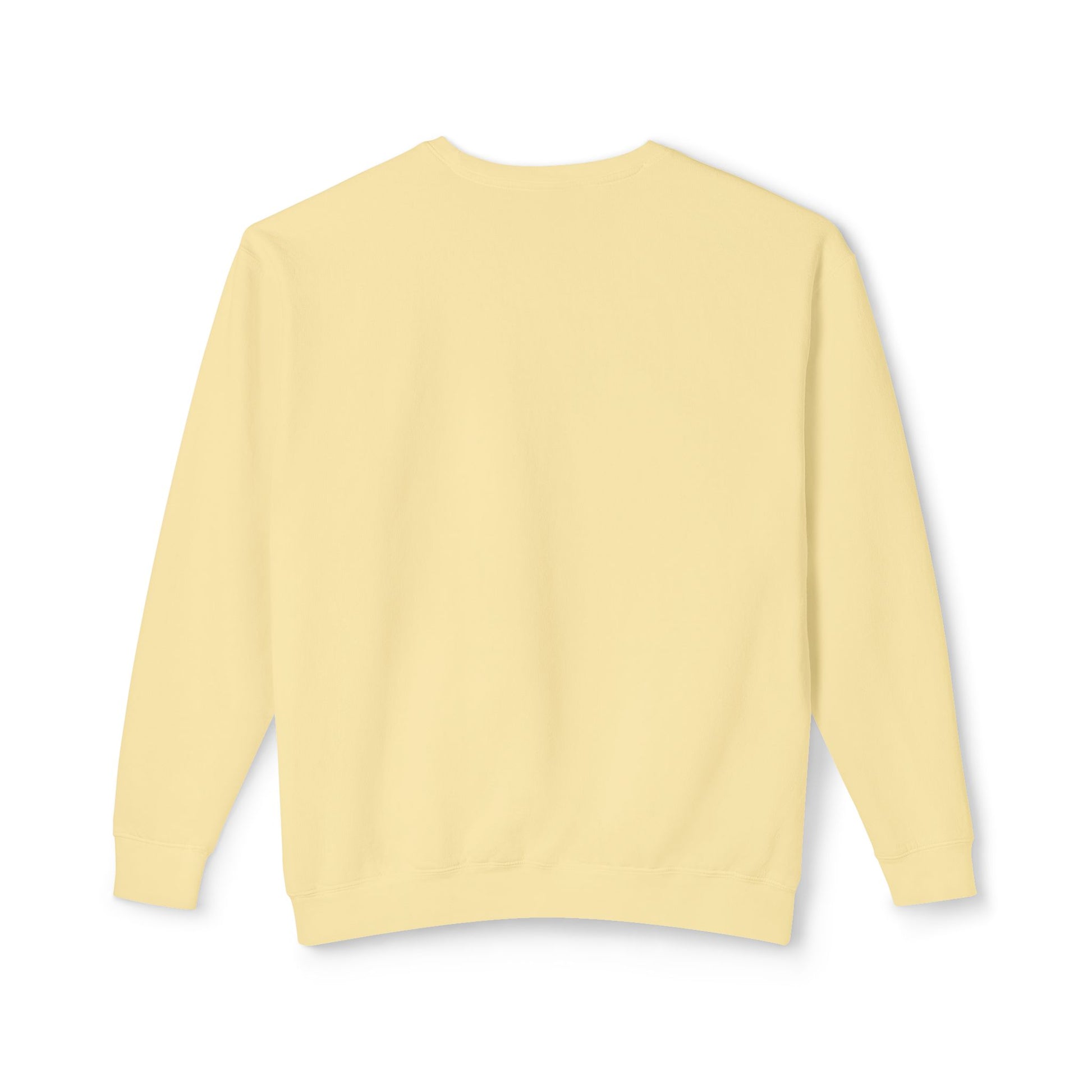 Banana Moon He's Golfing Sweatshirt