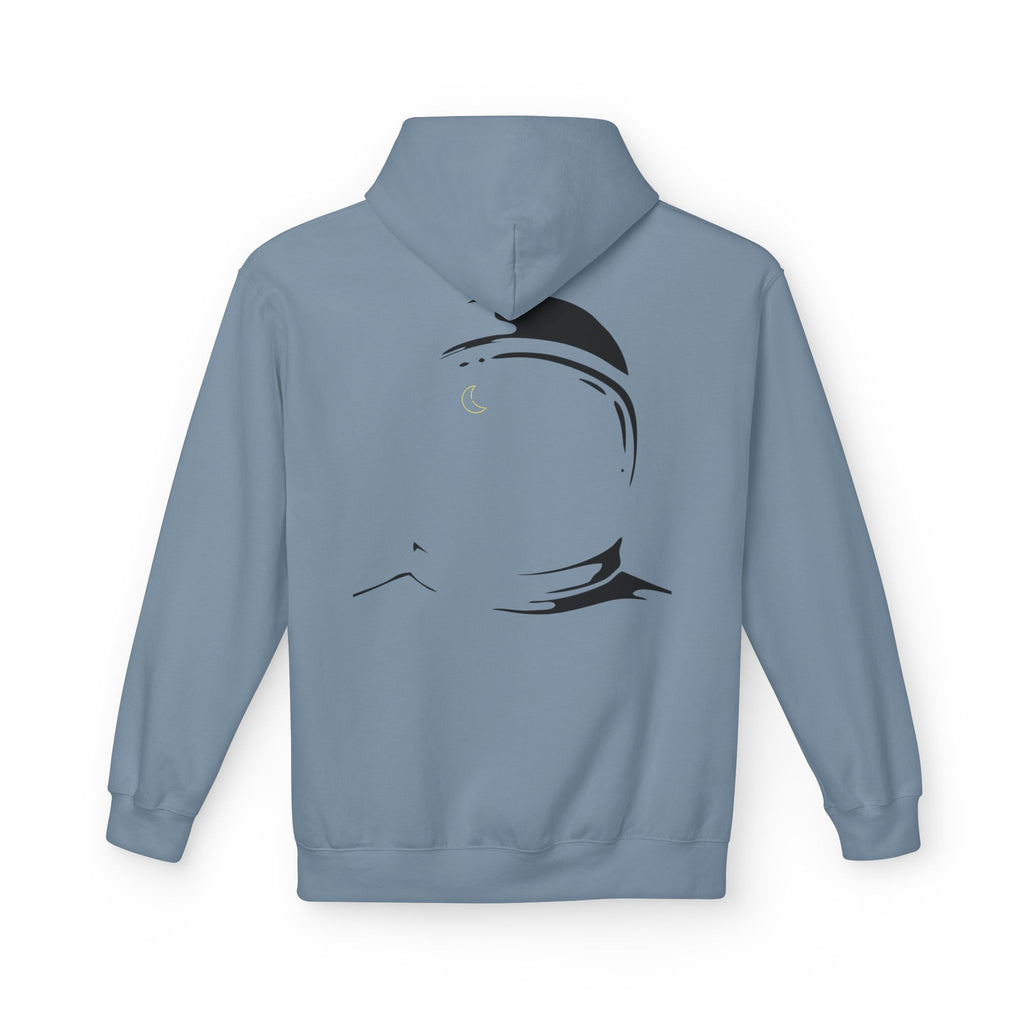 Astro HERO Hoodie