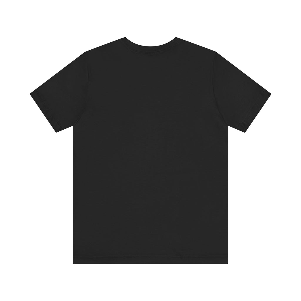 Banana Moon Star Tee