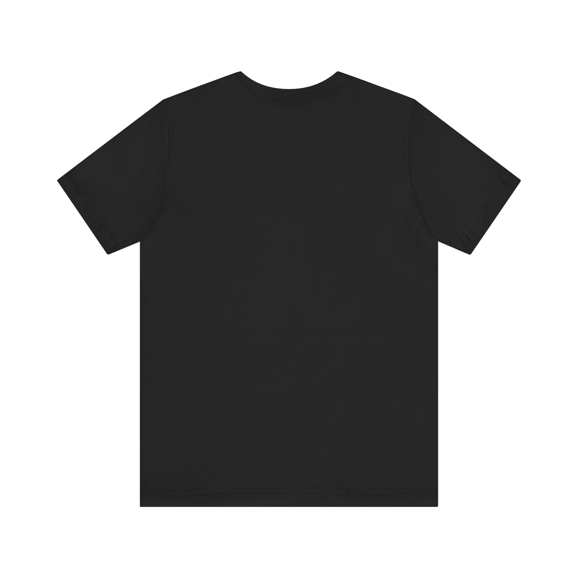 Banana Moon Star Tee