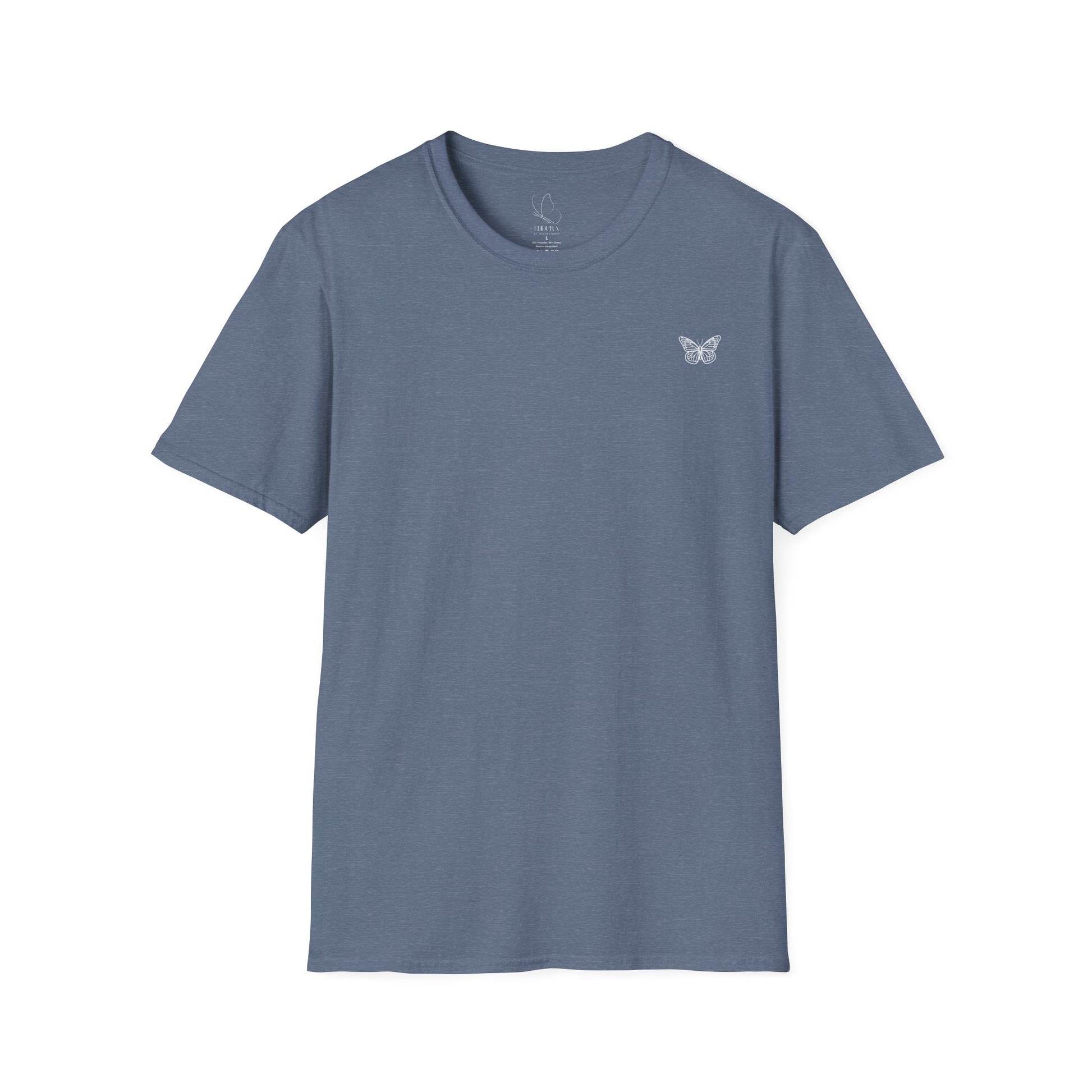Endura Logo Tee
