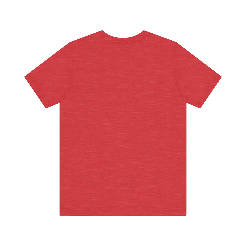 Banana Moon Star Tee