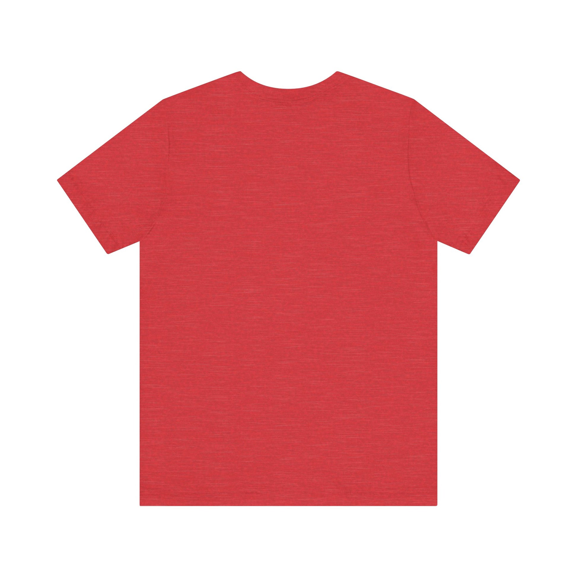 Banana Moon Star Tee