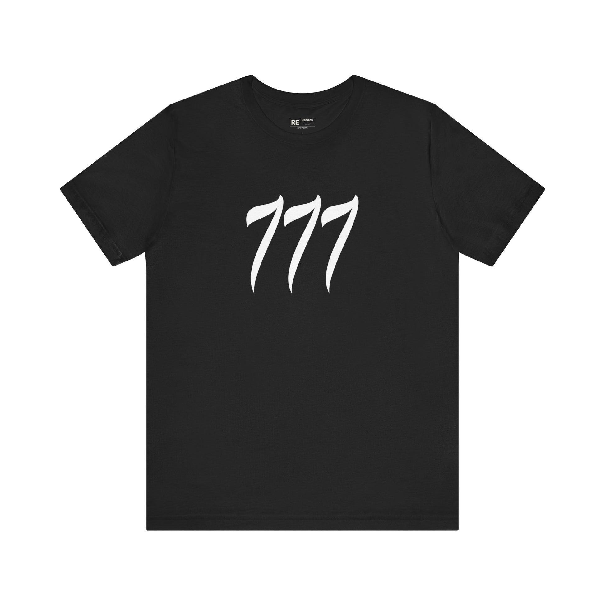 Remedy Alignment Tee