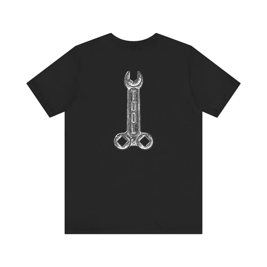 Banana Moon Tool Tee