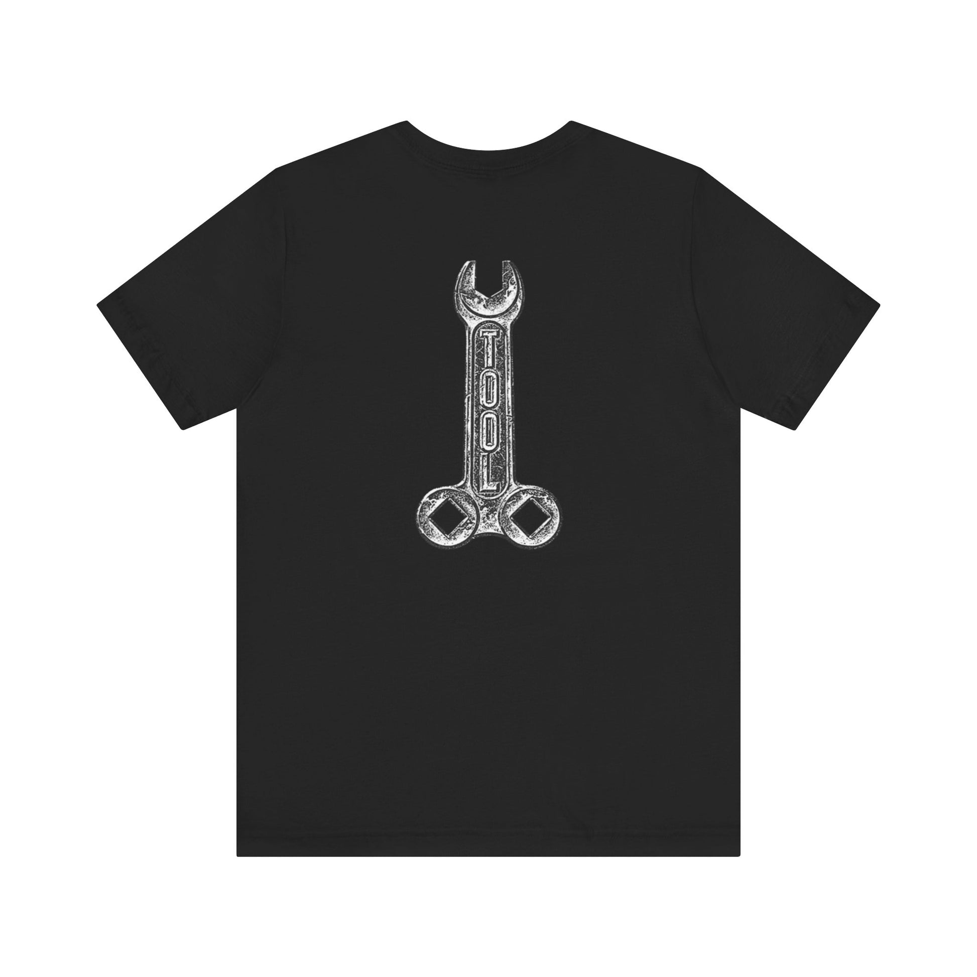 Banana Moon Tool Tee
